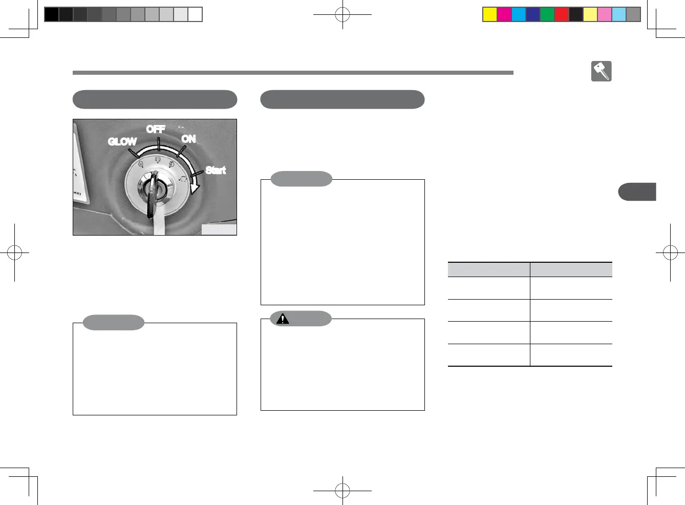 Page #93 background image