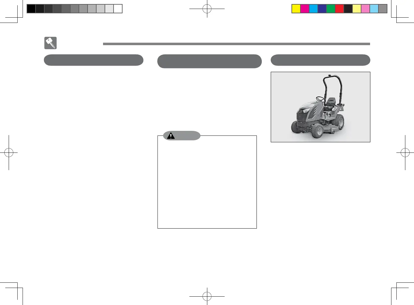 Page #94 background image