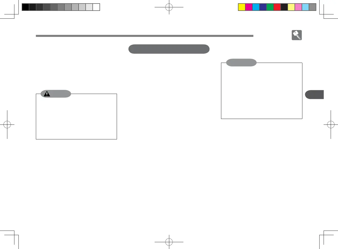 Page #95 background image