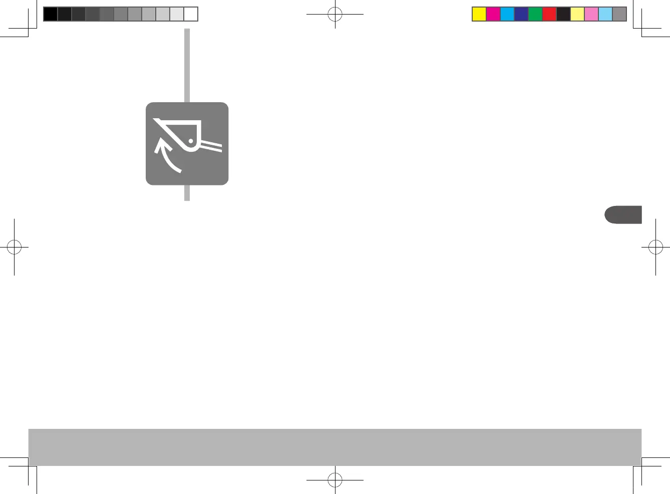 Page #99 background image