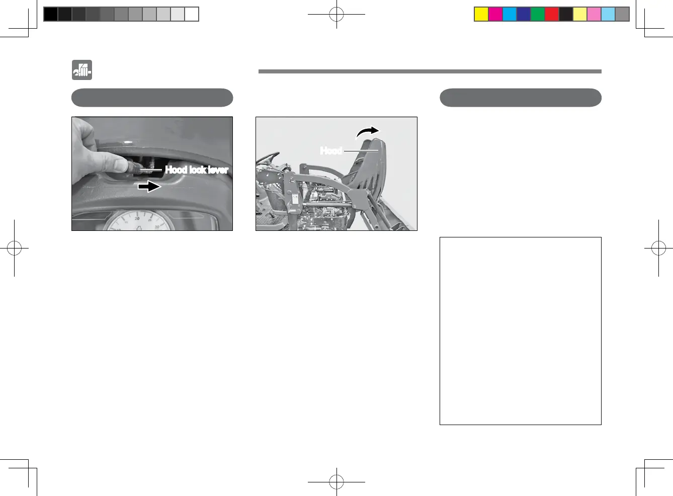 Page #102 background image