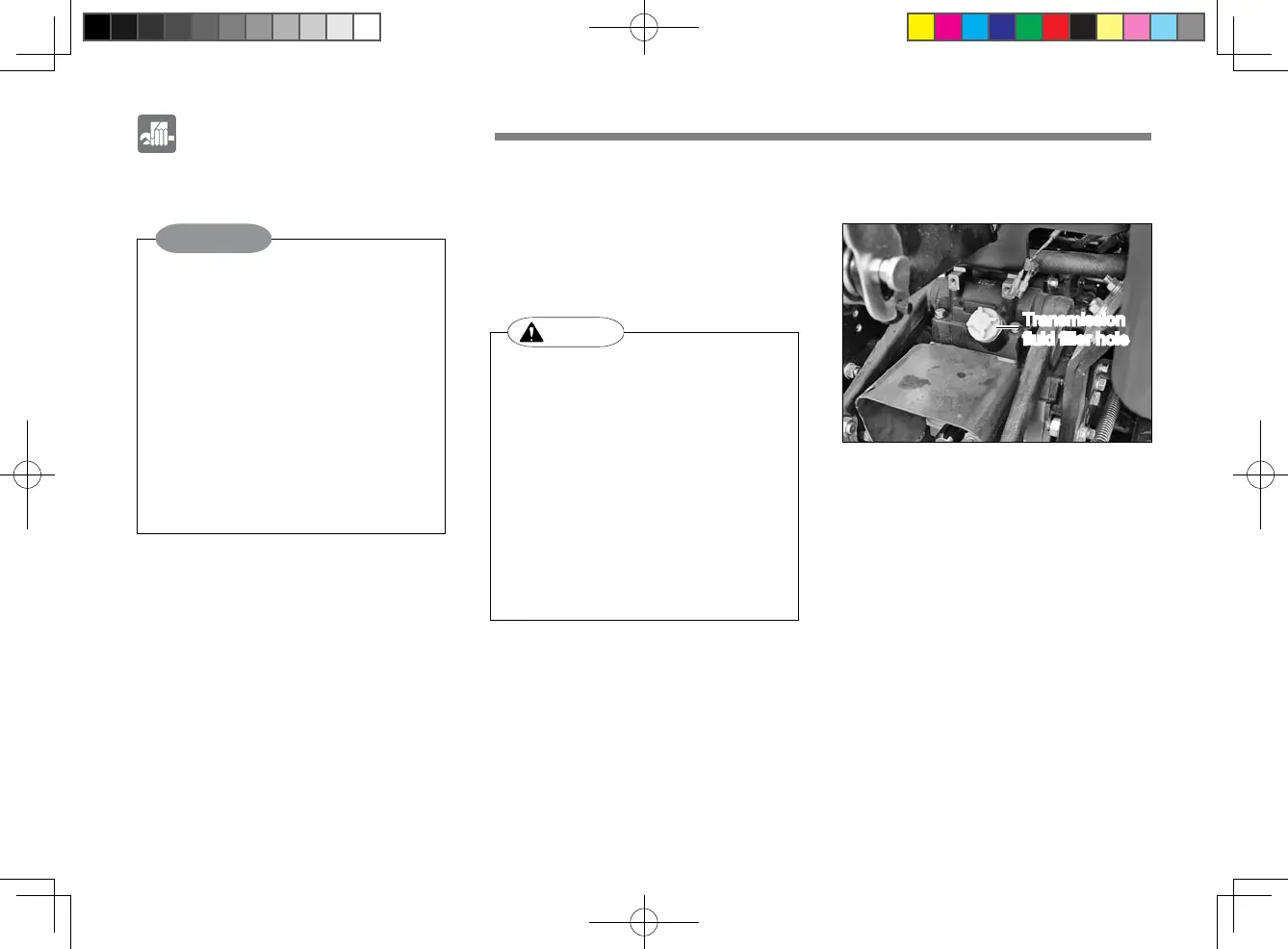 Page #106 background image
