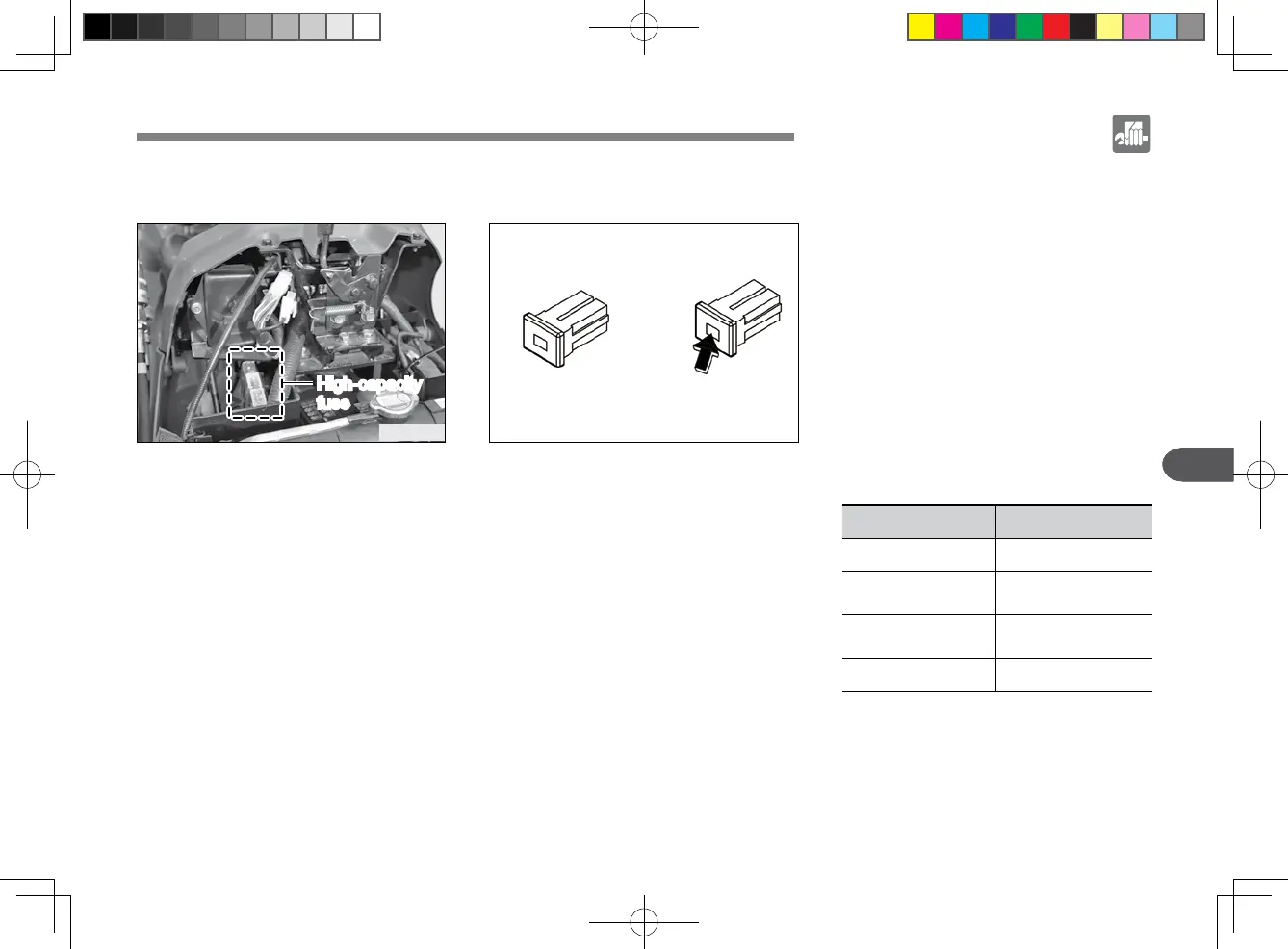 Page #117 background image