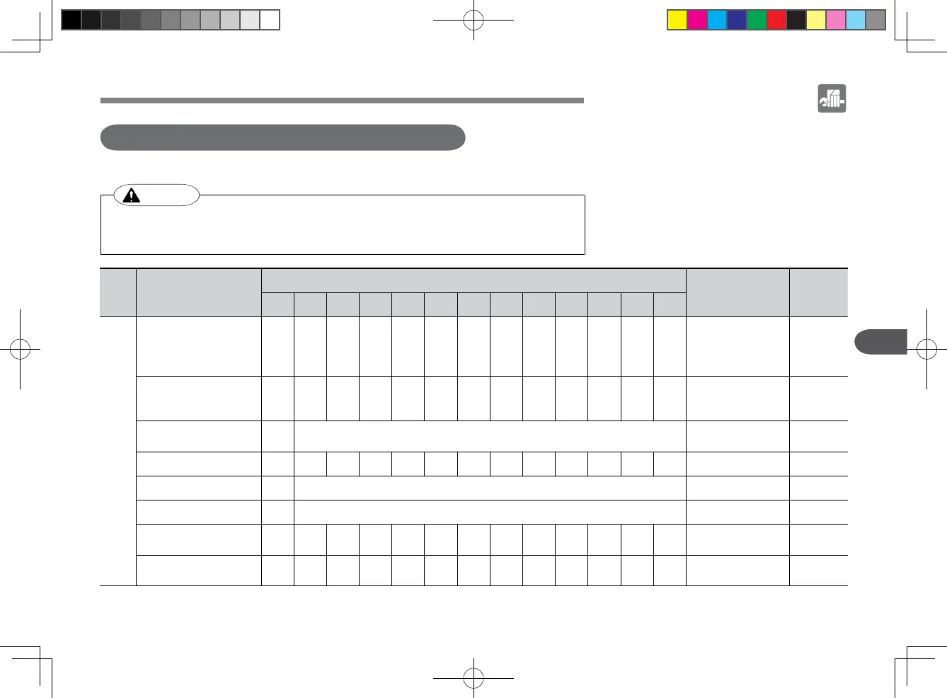 Page #121 background image