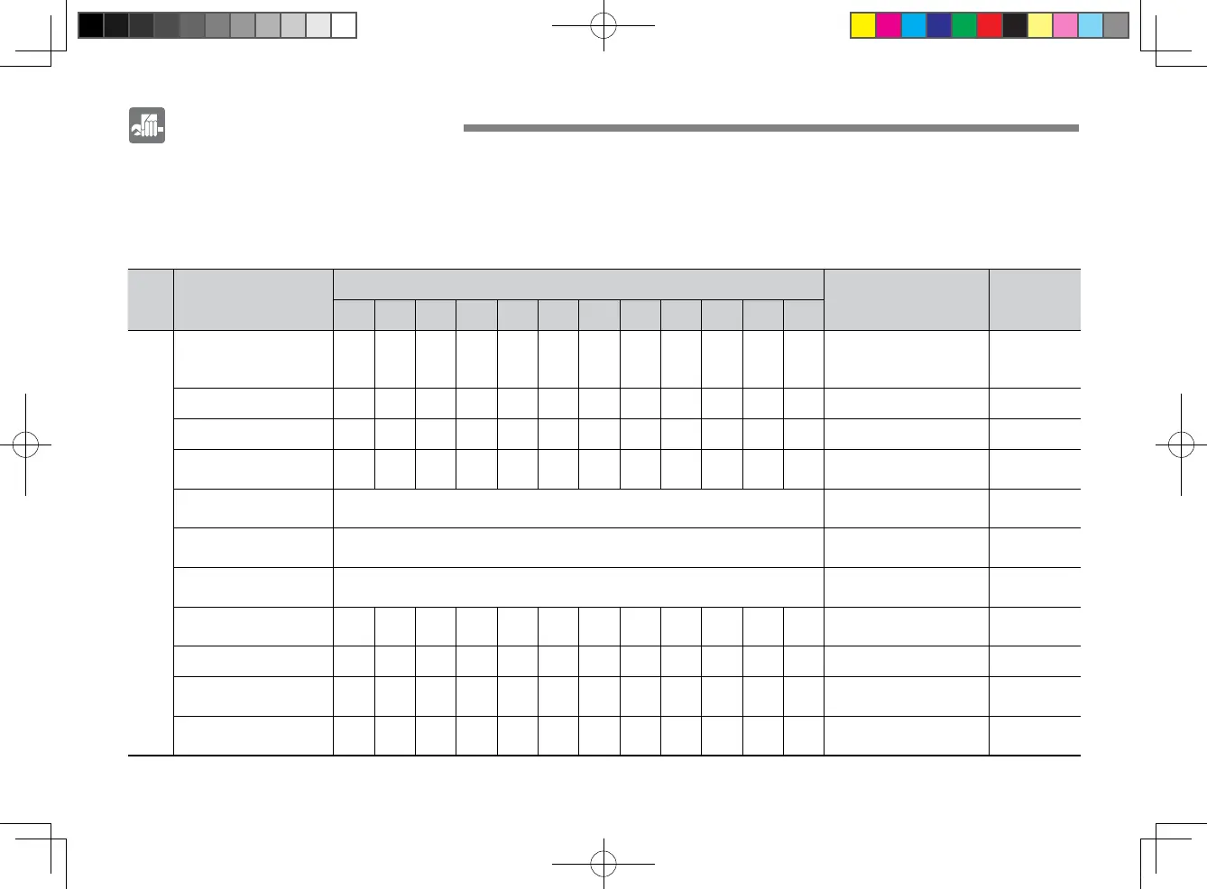 Page #122 background image