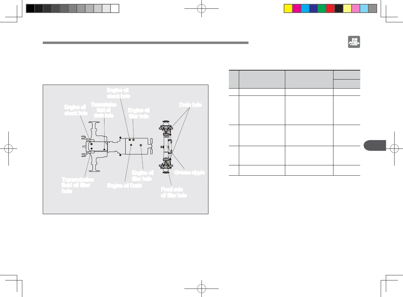 Page #123 background image