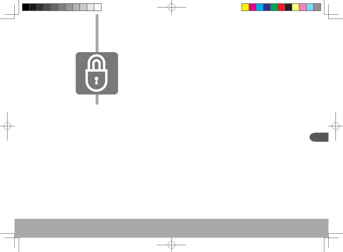 Page #125 background image