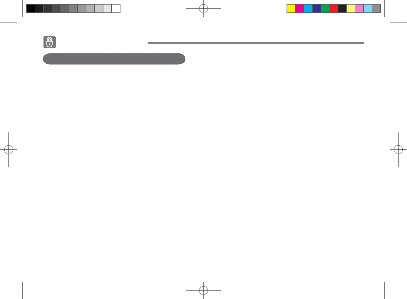 Page #126 background image