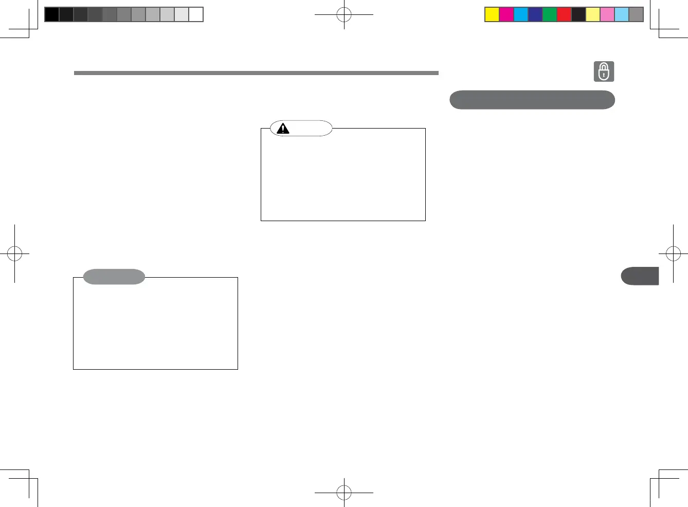 Page #127 background image