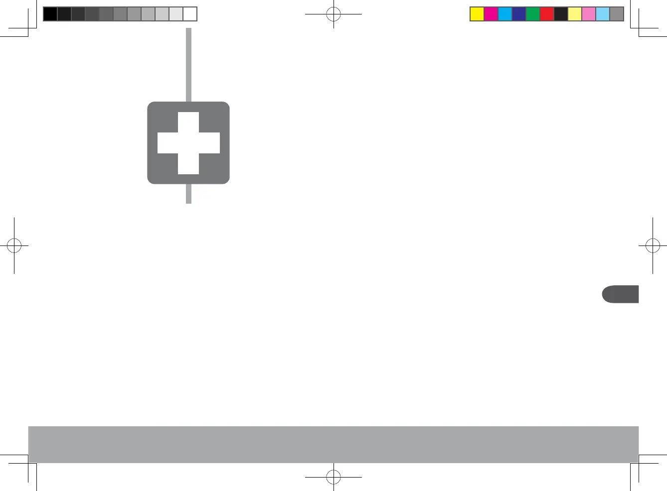 Page #129 background image