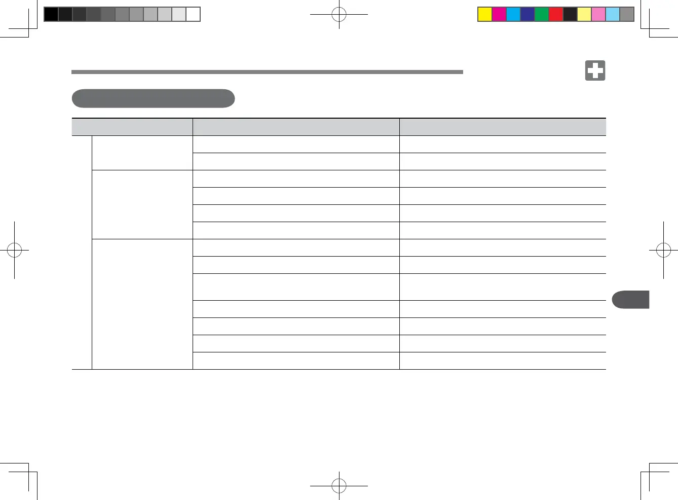 Page #135 background image