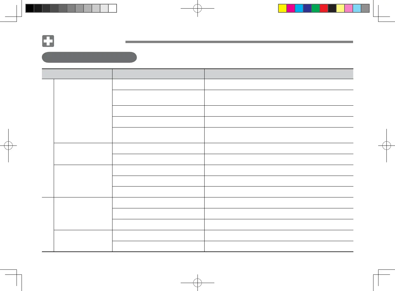 Page #136 background image
