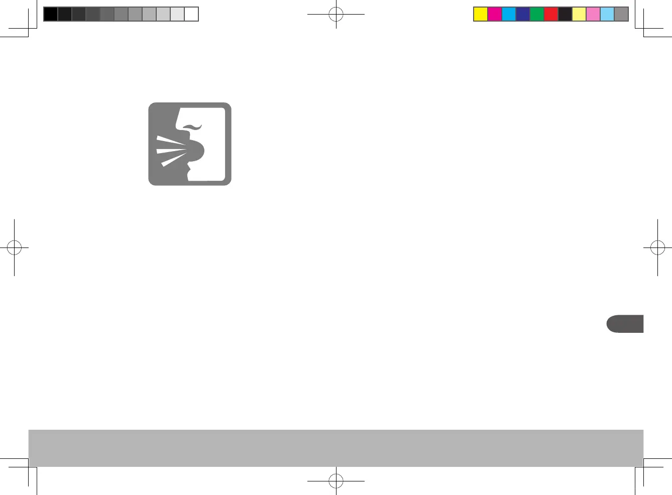 Page #137 background image