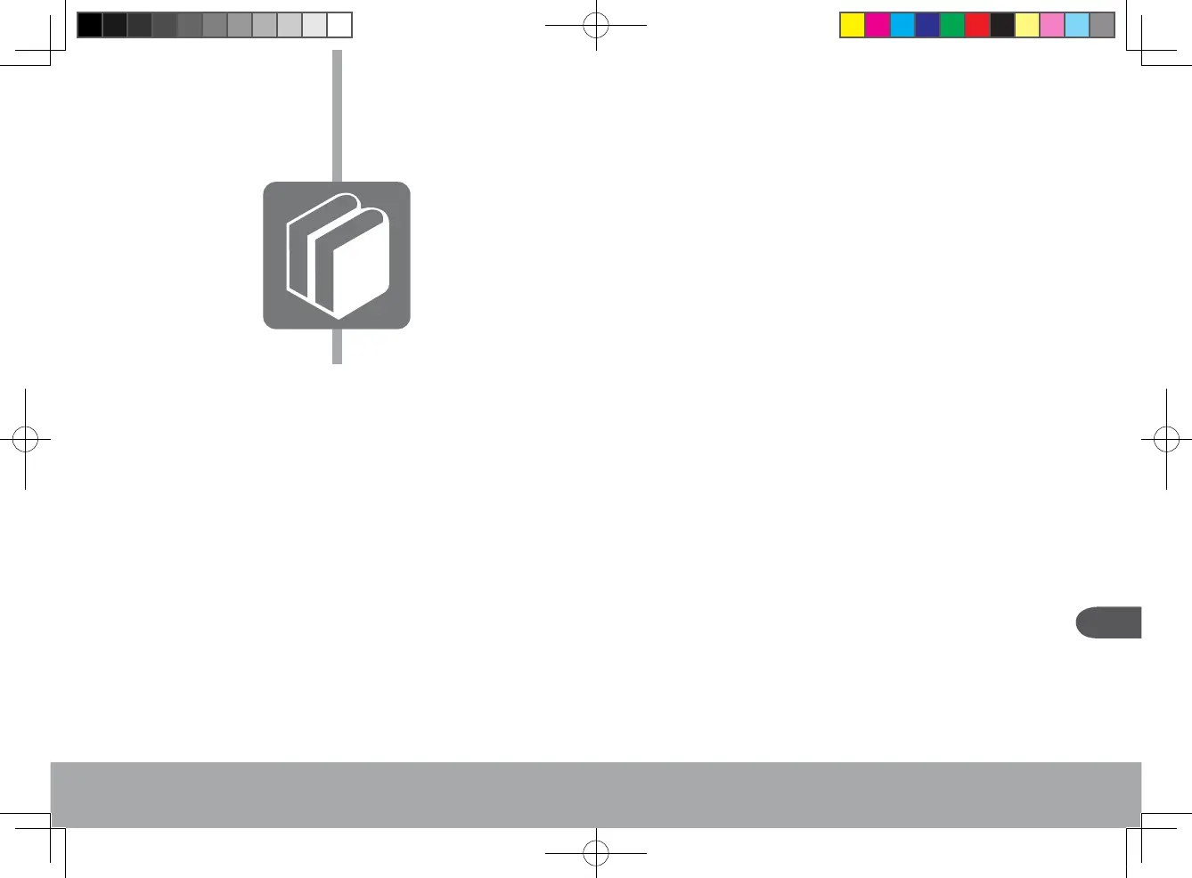 Page #145 background image