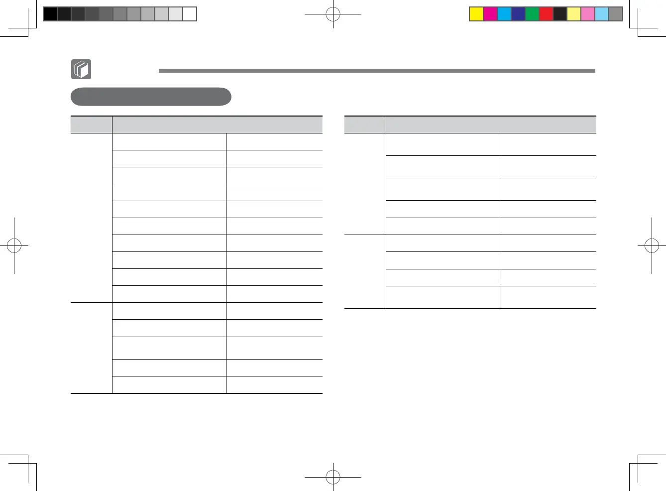 Page #146 background image