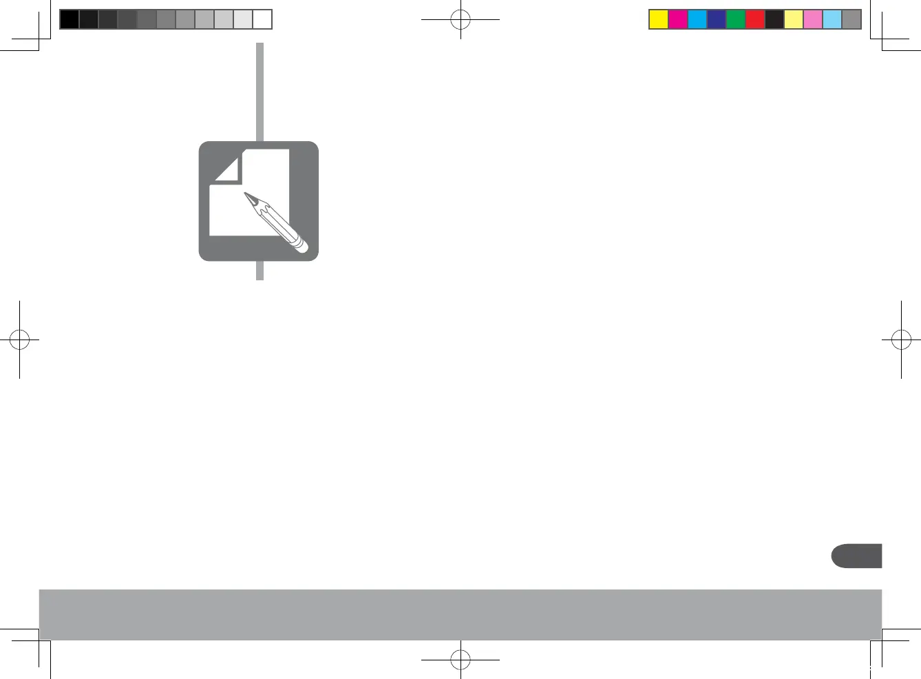 Page #155 background image