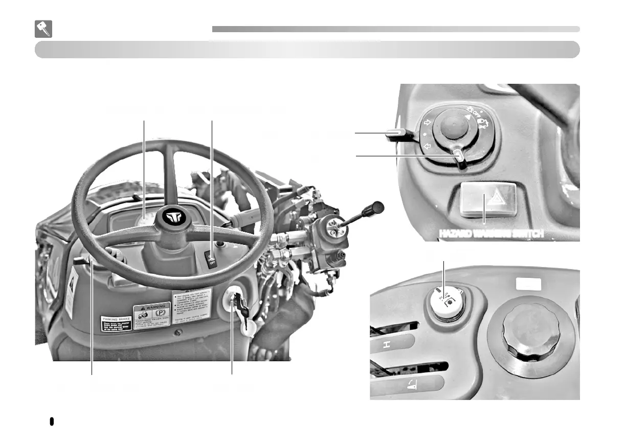 Page #48 background image