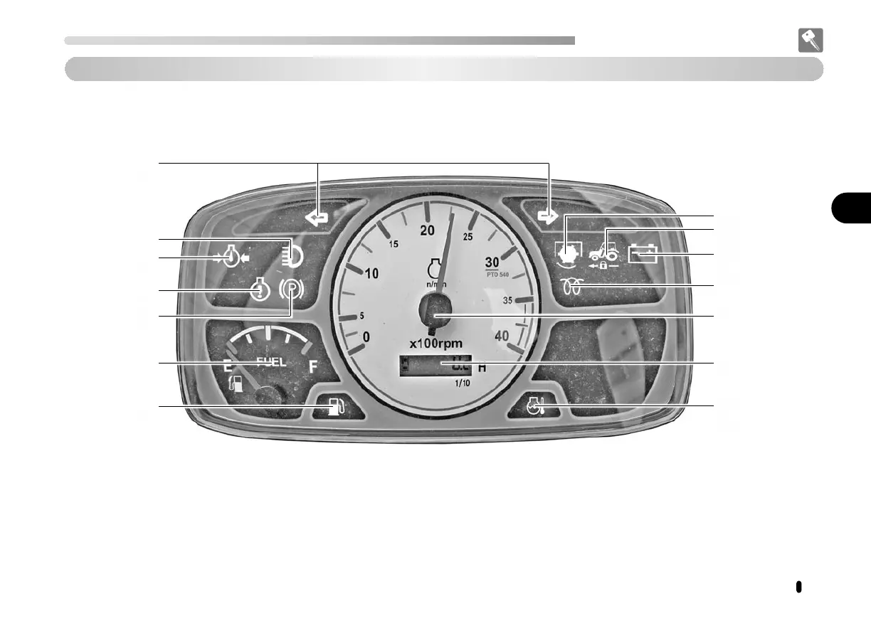 Page #51 background image