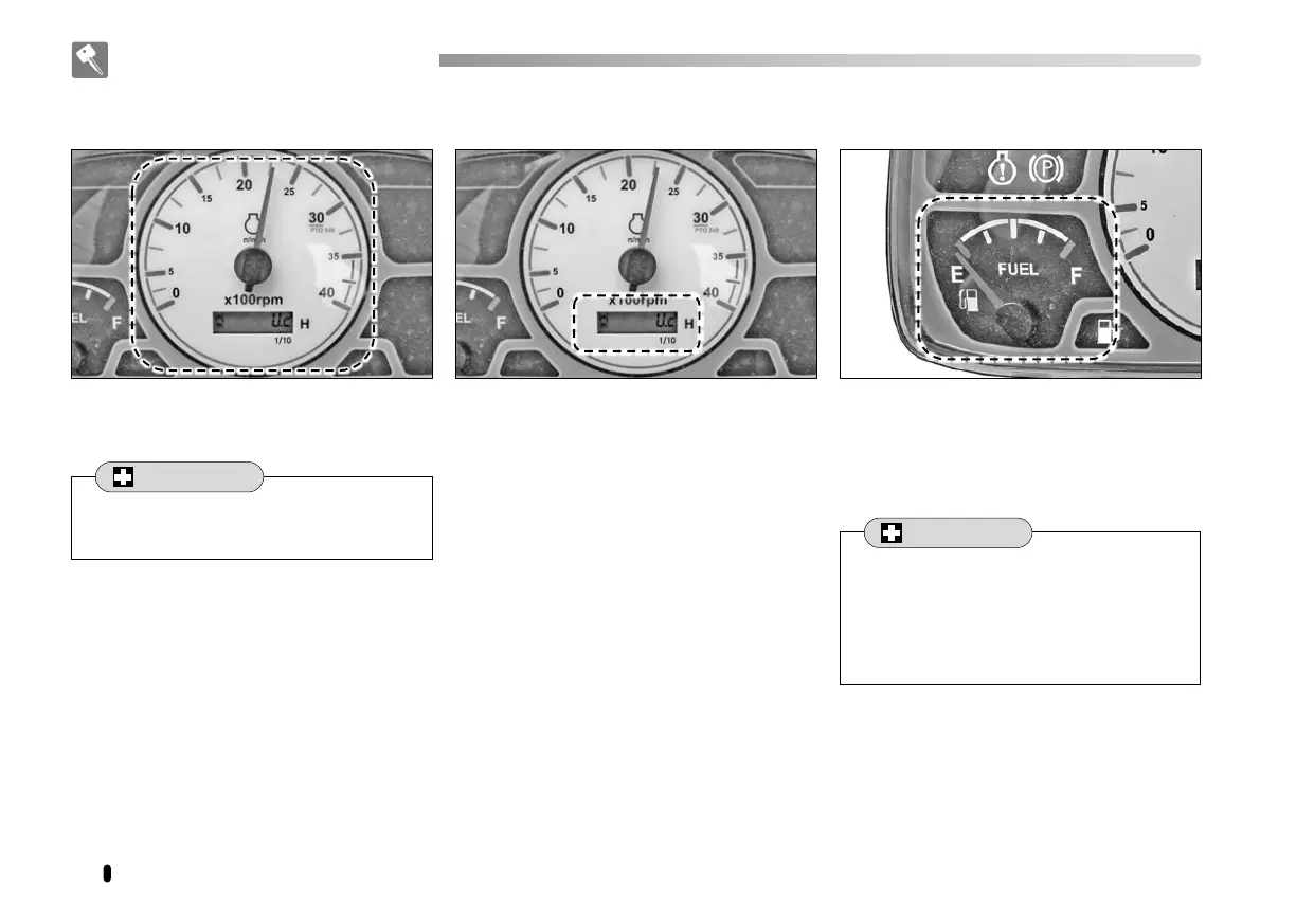 Page #52 background image