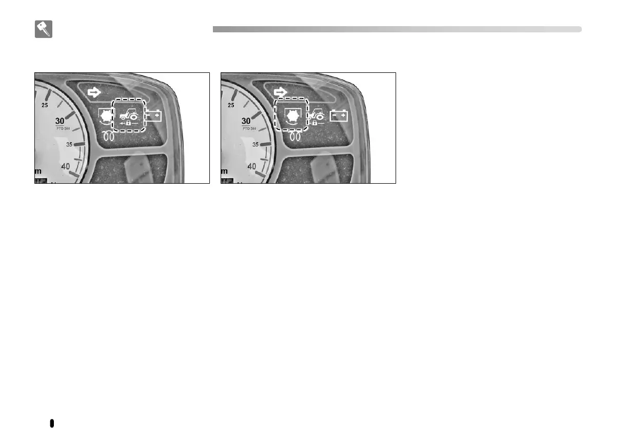 Page #56 background image