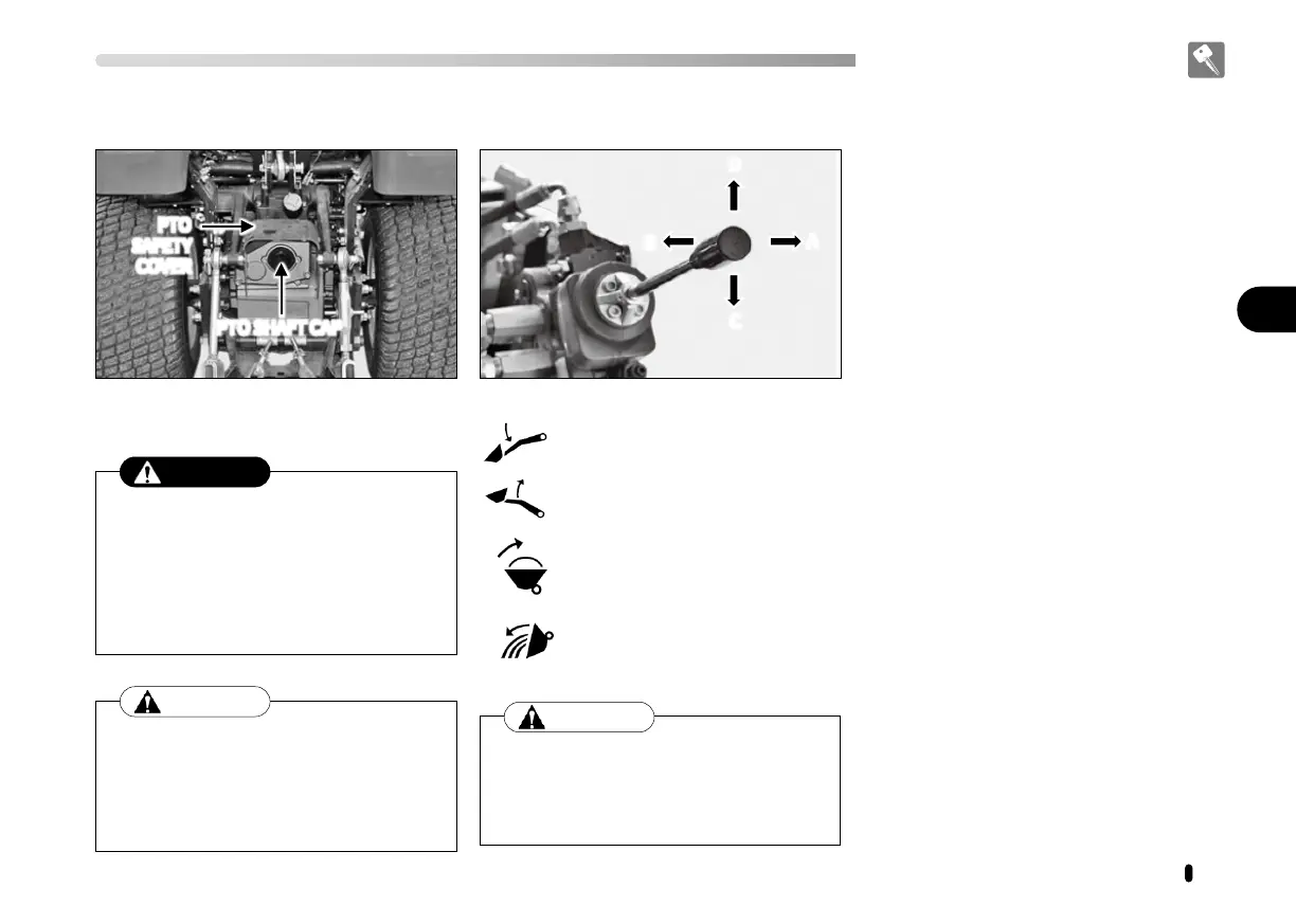 Page #65 background image