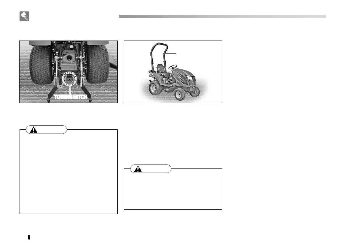 Page #68 background image