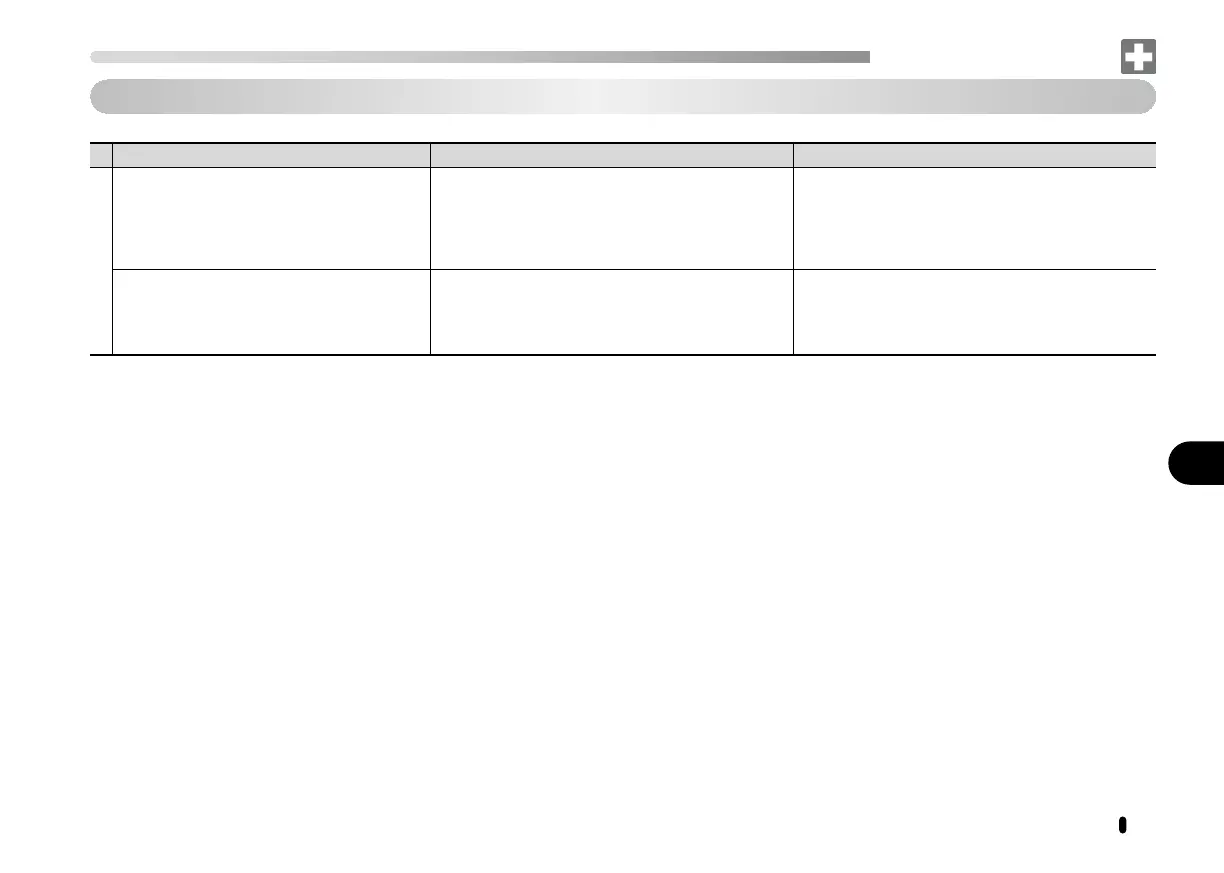 Page #107 background image