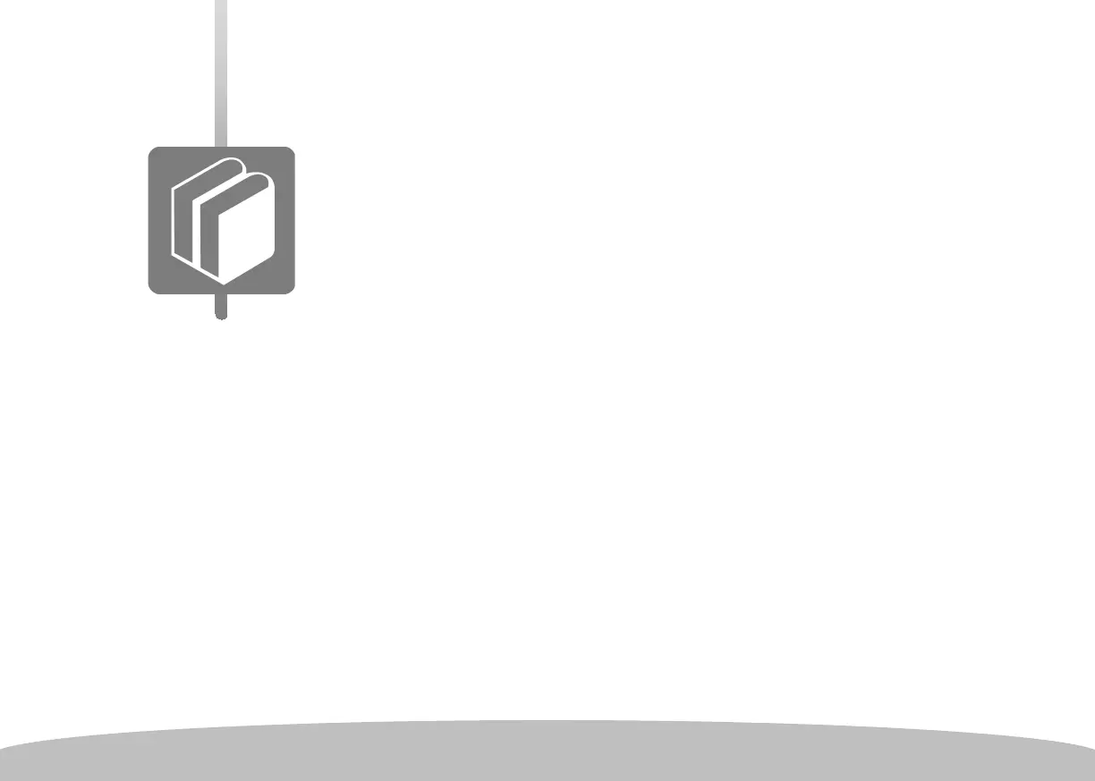 Page #117 background image