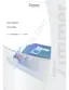 Preview: User Manual