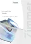Preview: Instructions For Use