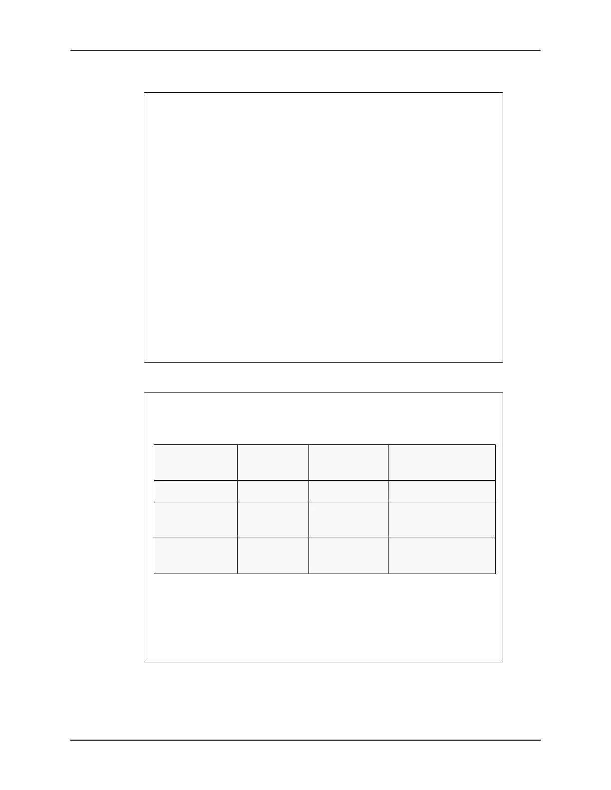 Page #256 background image