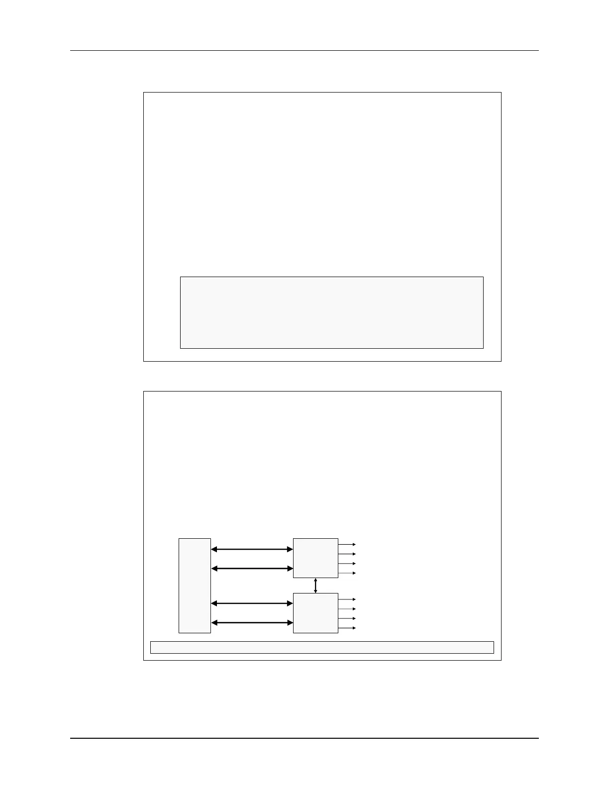 Page #257 background image
