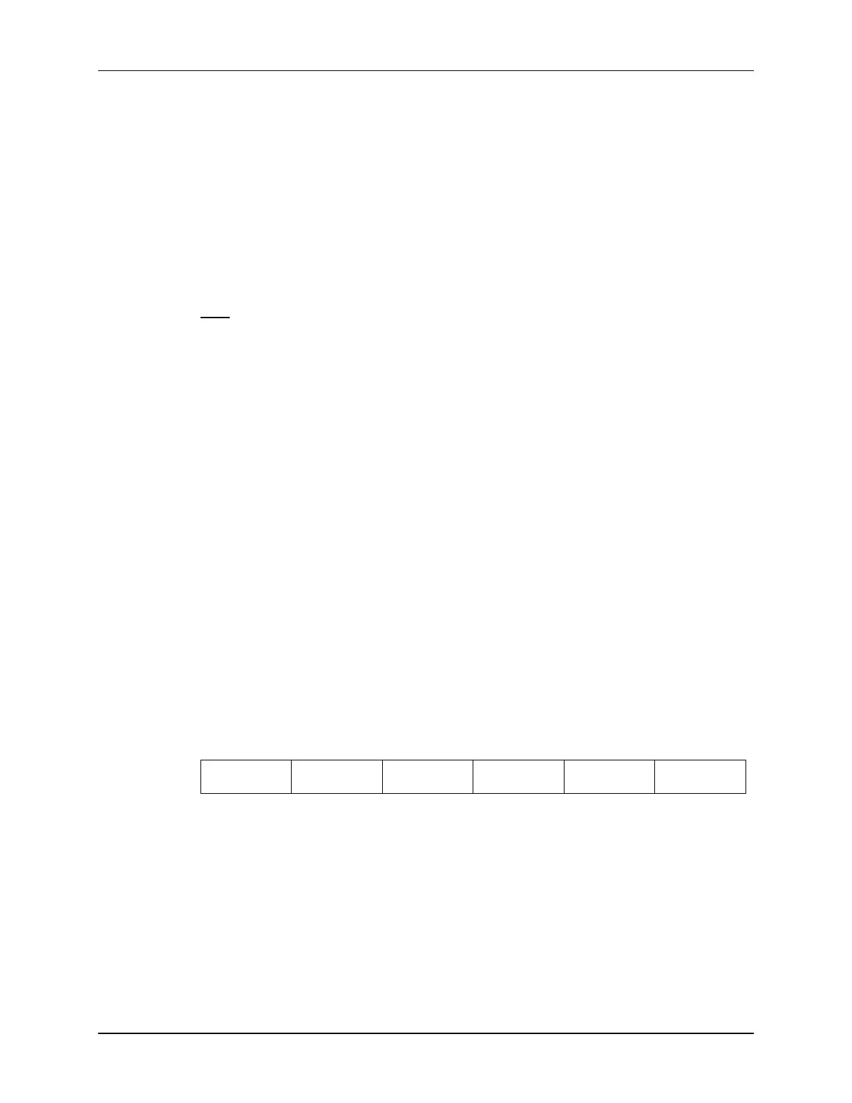 Page #265 background image