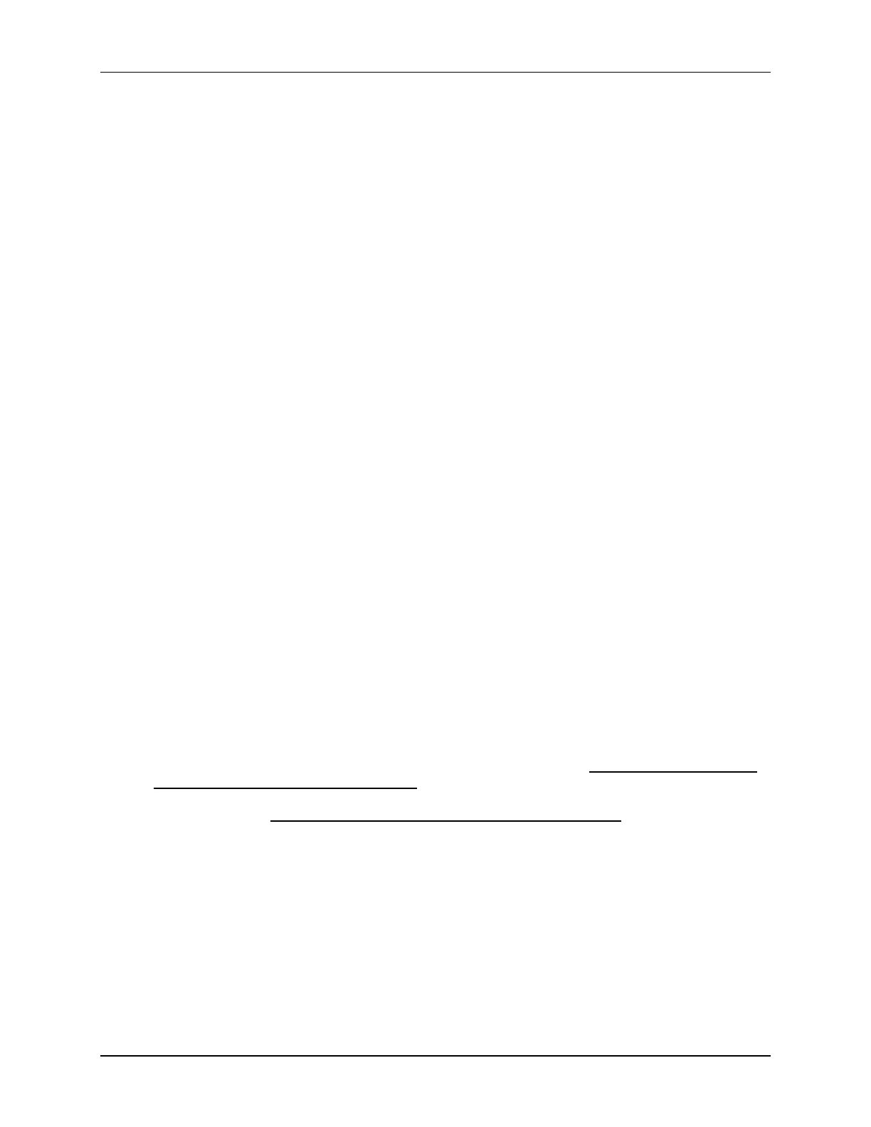 Page #266 background image