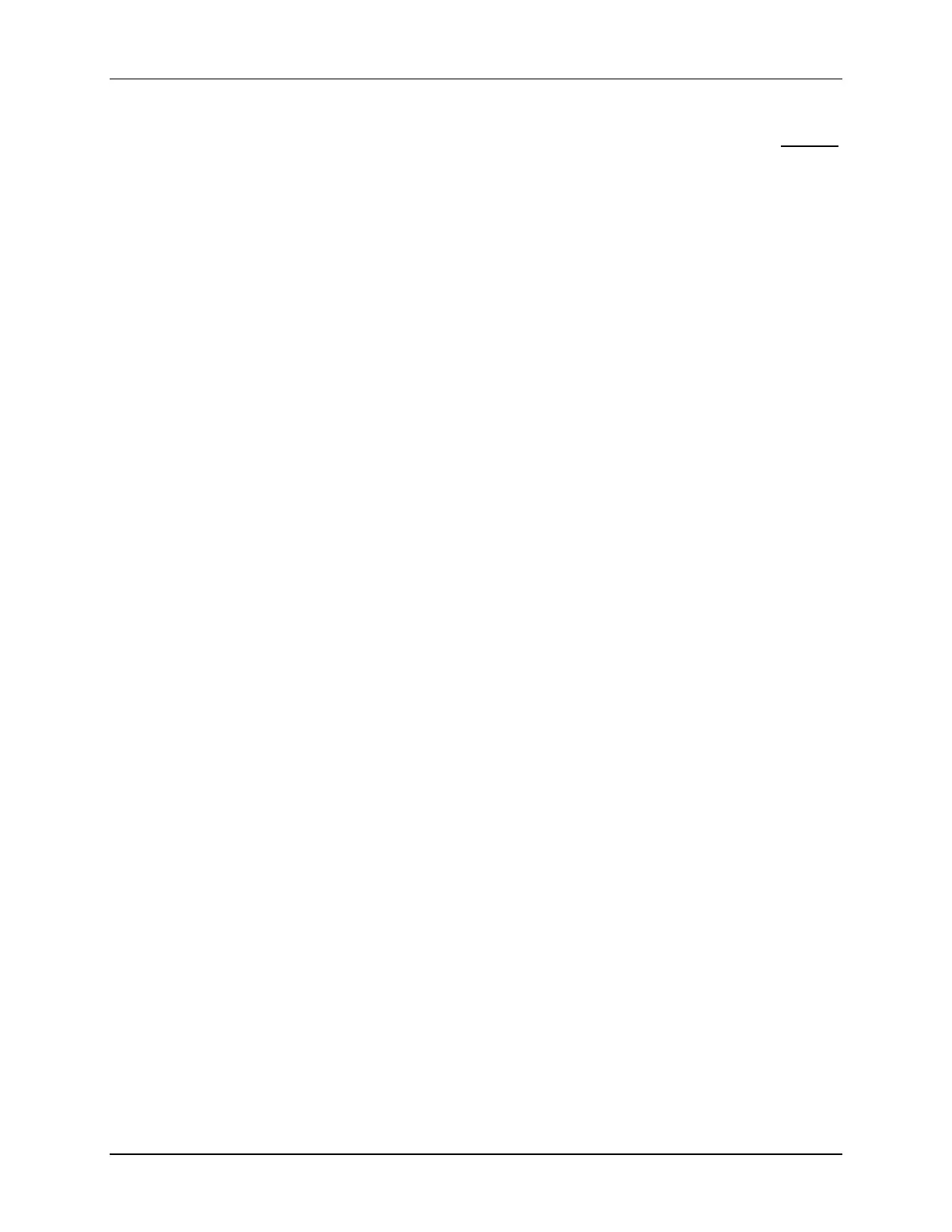 Page #268 background image