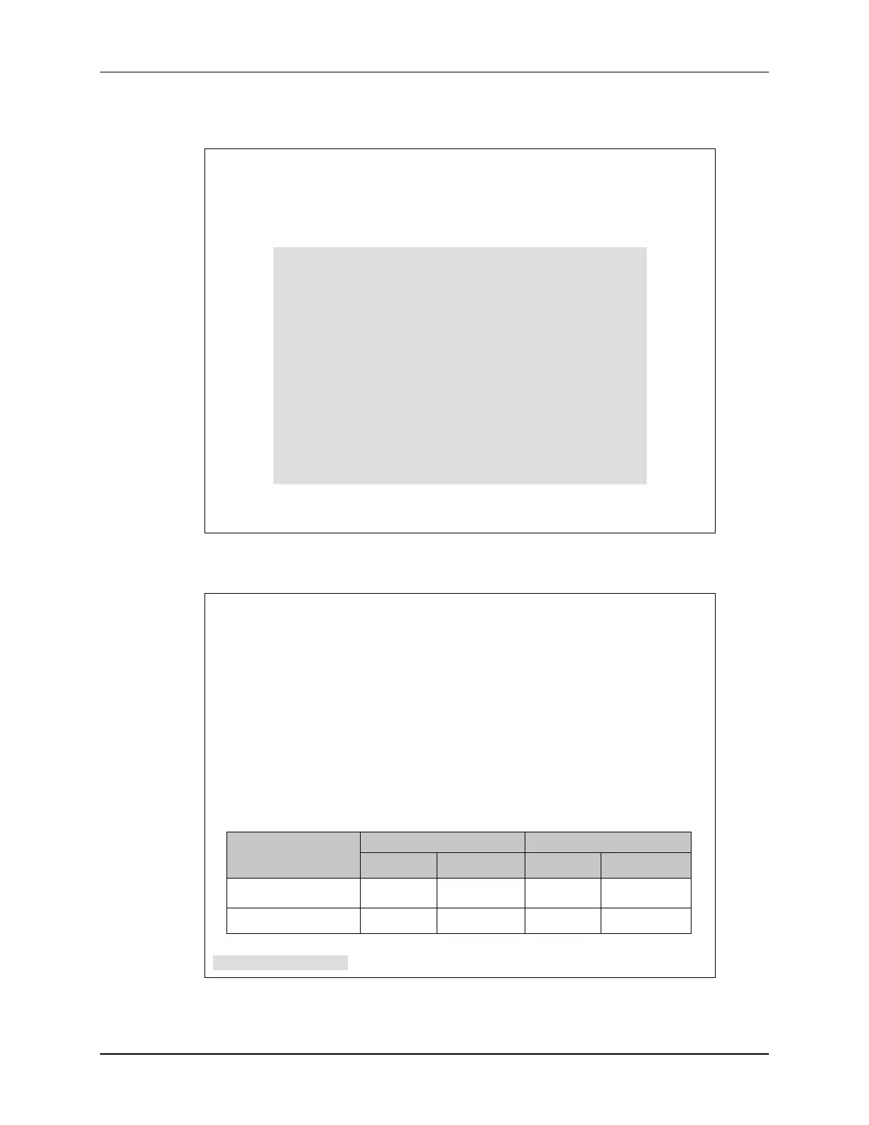Page #273 background image