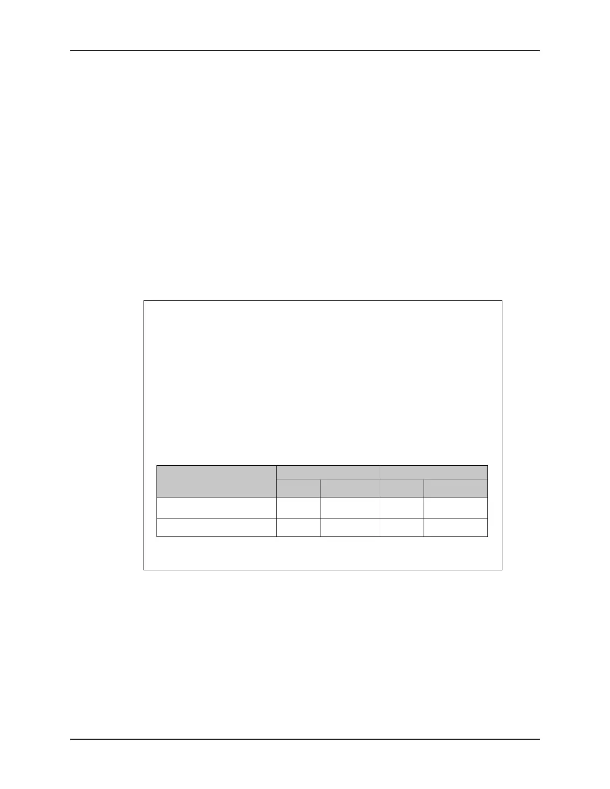 Page #274 background image