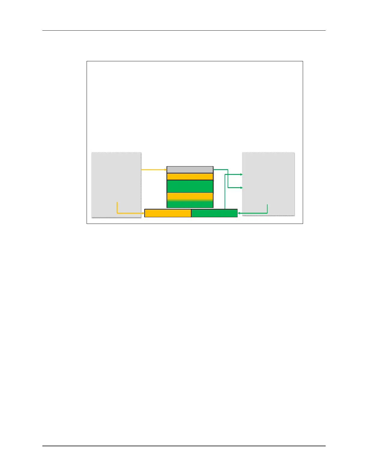 Page #277 background image