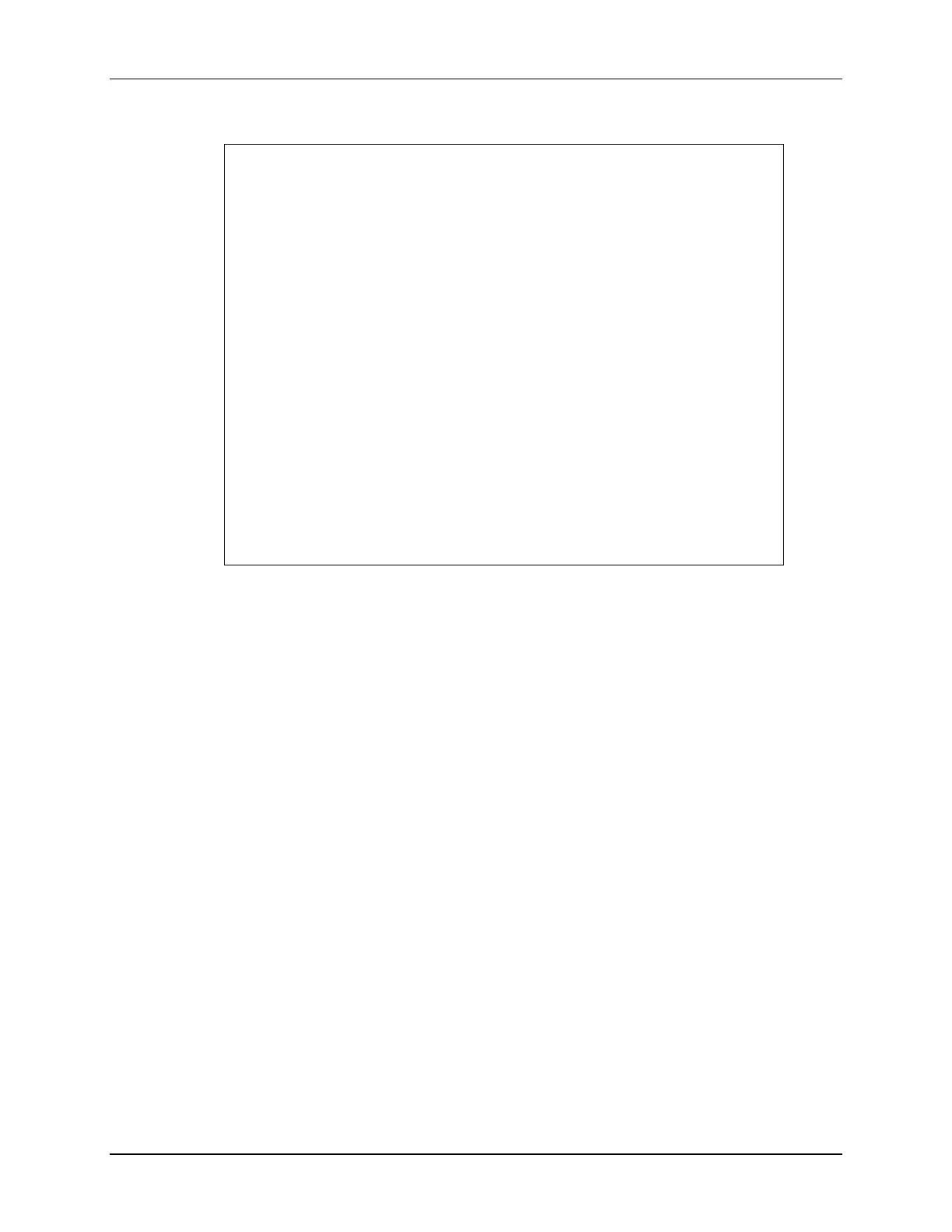 Page #278 background image