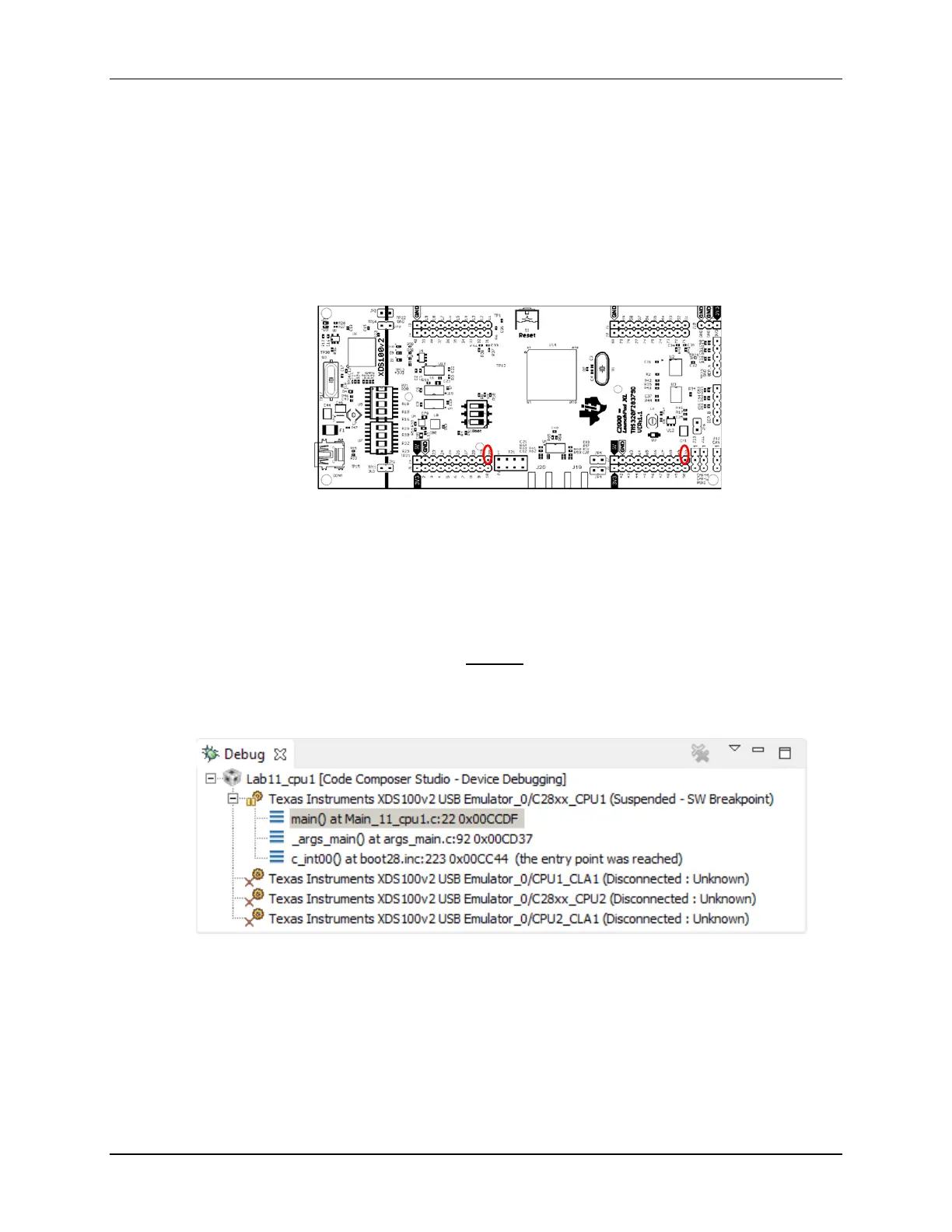 Page #281 background image