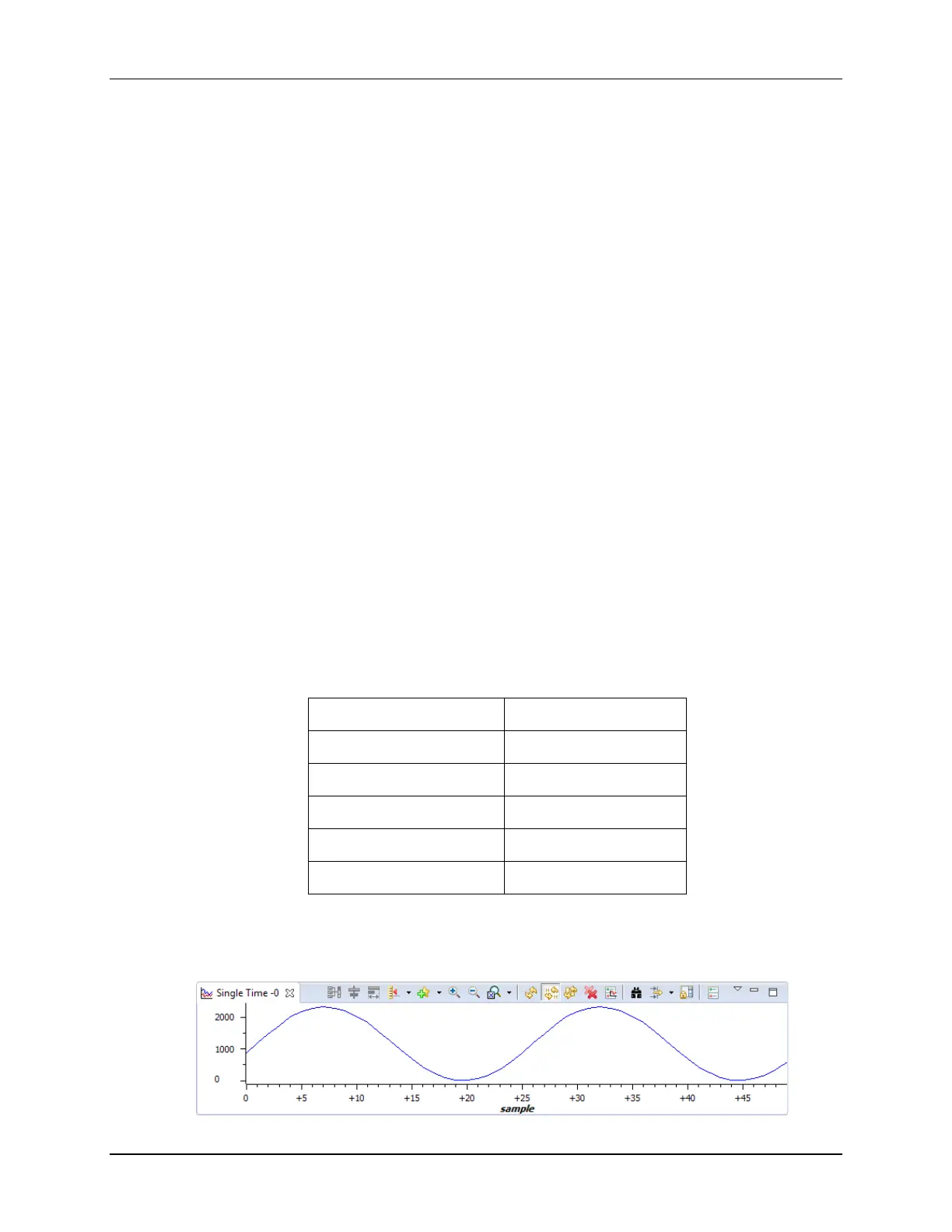 Page #282 background image