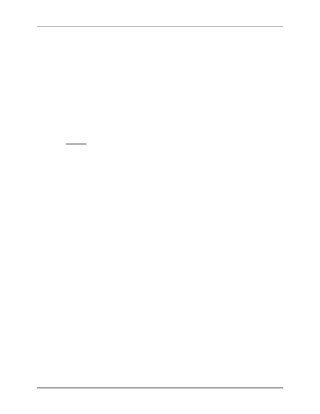 Page #283 background image