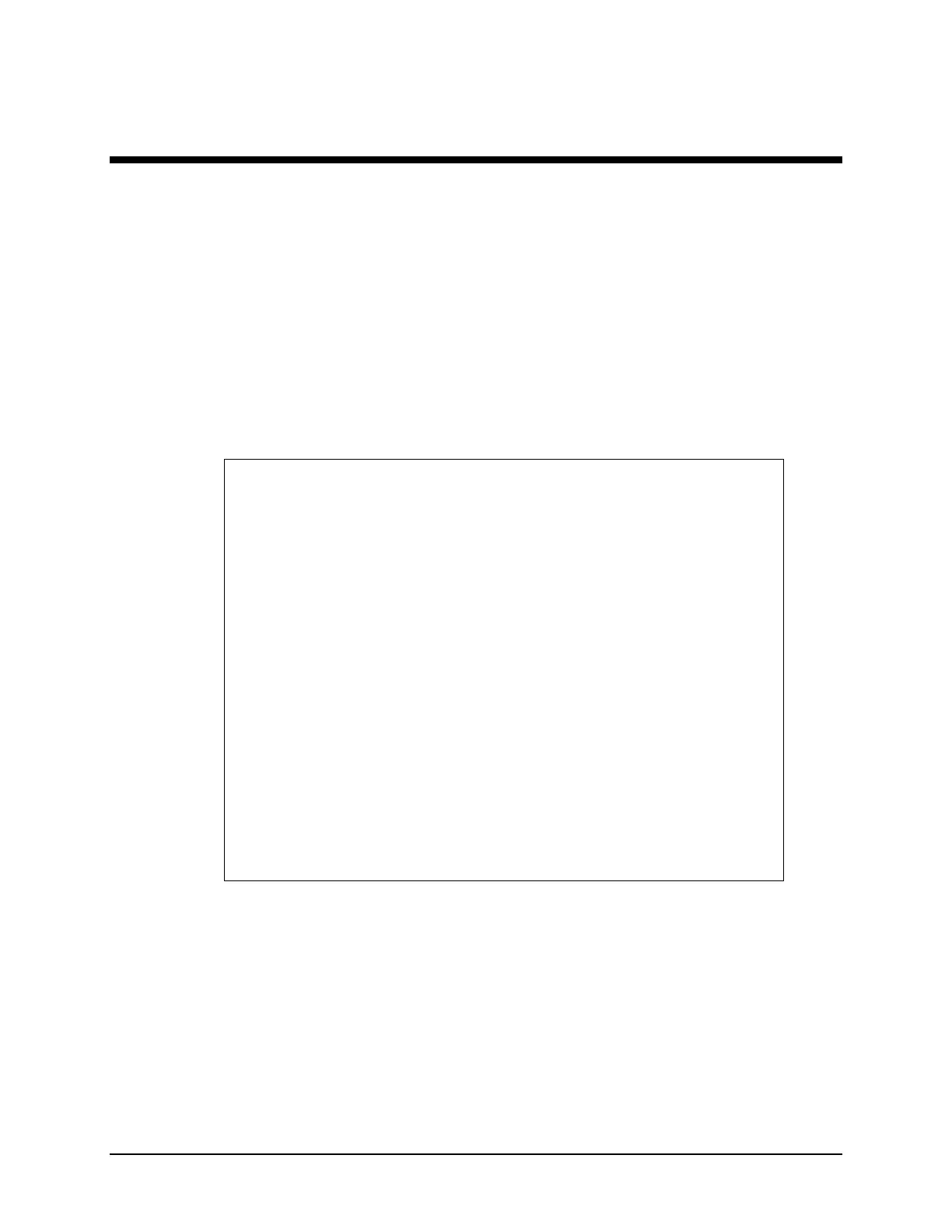 Page #285 background image
