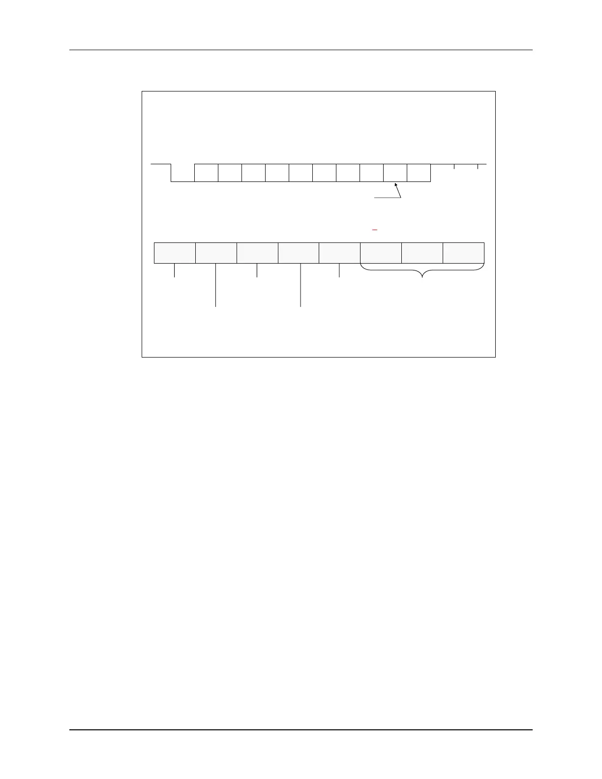 Page #293 background image