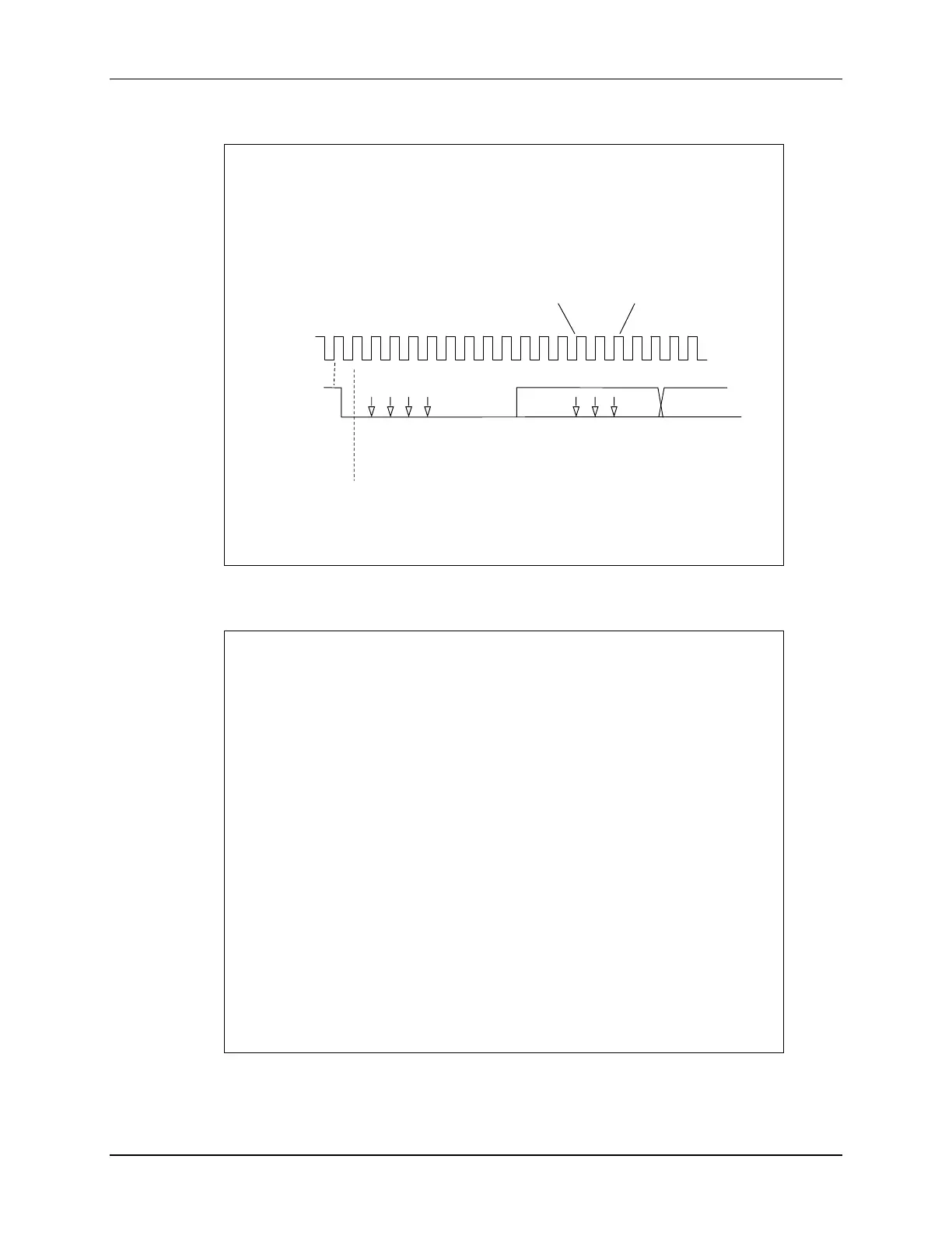 Page #294 background image