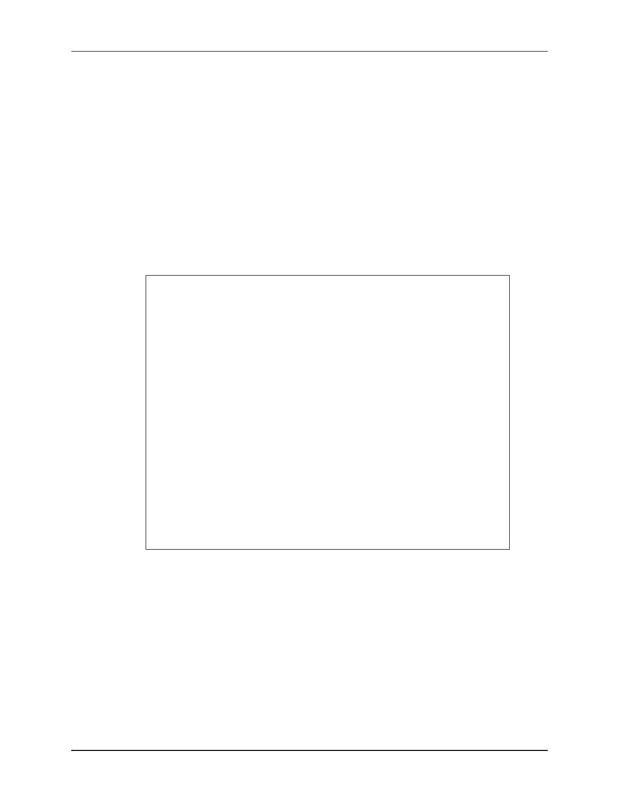 Page #296 background image