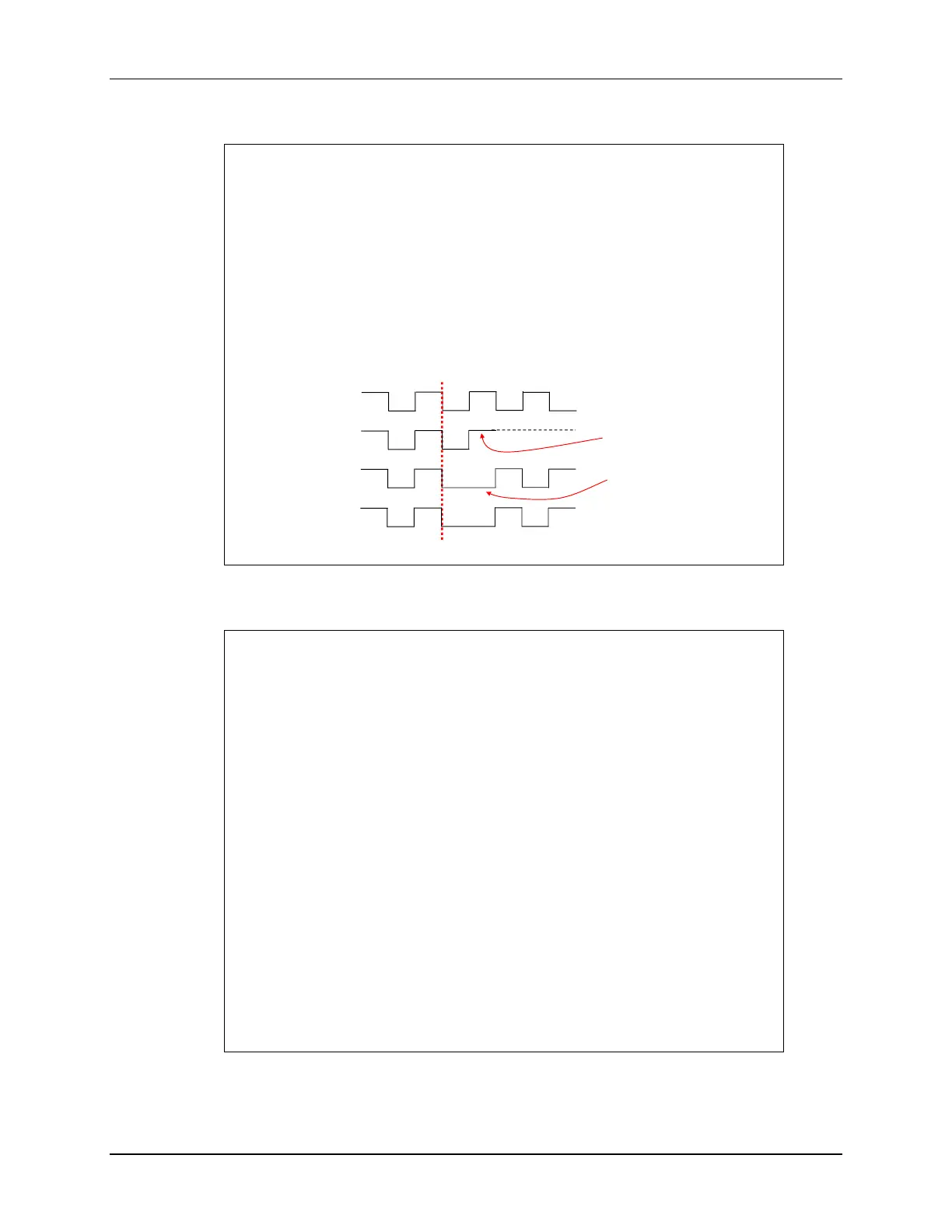 Page #302 background image