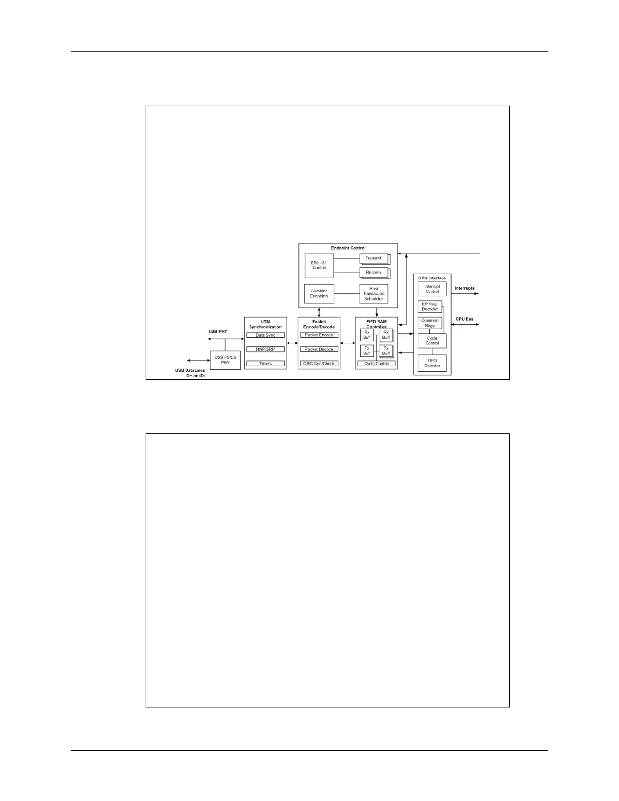 Page #303 background image