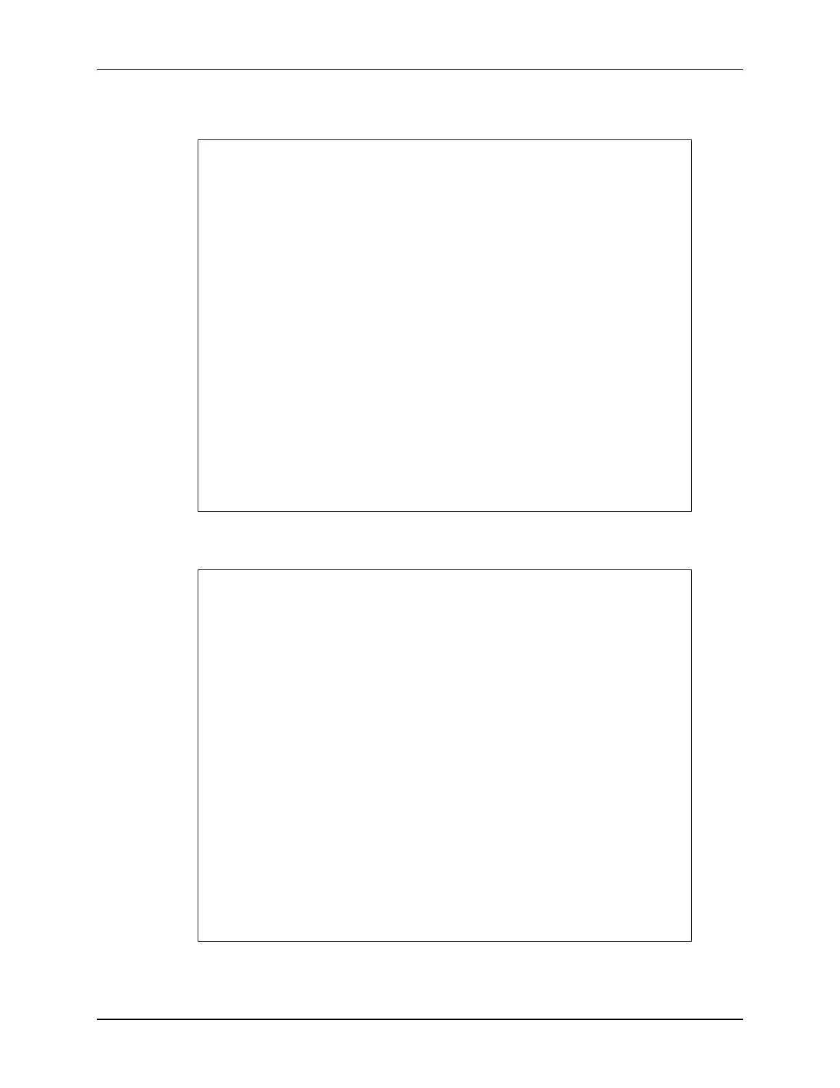 Page #304 background image