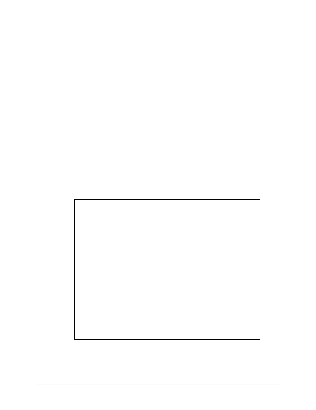Page #310 background image